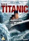S.O.S. Titanic - DVD