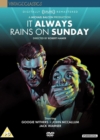 It Always Rains on Sunday - DVD