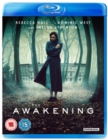 The Awakening - Blu-ray