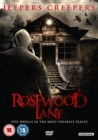 Rosewood Lane - DVD