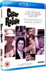 César and Rosalie - Blu-ray