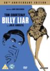 Billy Liar - DVD