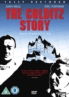 The Colditz Story - DVD