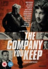 The Company You Keep - DVD