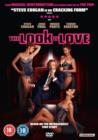 The Look of Love - DVD