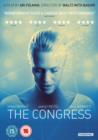 The Congress - DVD