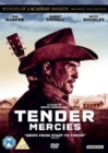 Tender Mercies - DVD