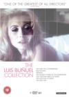 Buñuel: The Essential Collection - DVD
