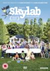 Skylab - DVD