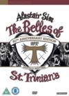 The Belles of St Trinian's - DVD
