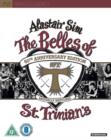 The Belles of St Trinian's - Blu-ray