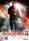 A   Good Man - DVD