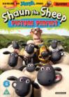 Shaun the Sheep: Picture Perfect - DVD