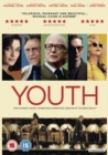 Youth - DVD