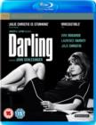Darling - Blu-ray