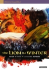 The Lion in Winter - DVD