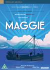 The Maggie - DVD