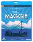 The Maggie - Blu-ray