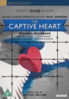 The Captive Heart - DVD
