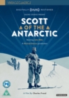 Scott of the Antarctic - DVD