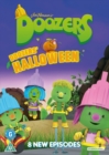 Doozers: Doozers' Halloween - DVD