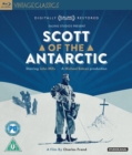Scott of the Antarctic - Blu-ray