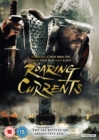 Roaring Currents - DVD