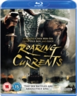 Roaring Currents - Blu-ray
