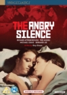 The Angry Silence - DVD