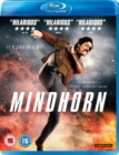 Mindhorn - Blu-ray