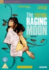The Raging Moon - DVD