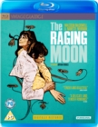 The Raging Moon - Blu-ray