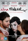 Nina Forever - DVD