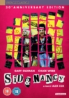 Sid & Nancy - DVD