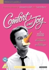 Comfort and Joy - DVD