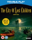 The City of Lost Children - Blu-ray