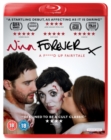 Nina Forever - Blu-ray