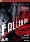 The Fallen Idol - DVD