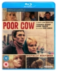 Poor Cow - Blu-ray