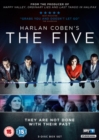 Harlan Coben's the Five - DVD