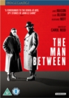 The Man Between - DVD