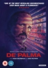 De Palma - DVD