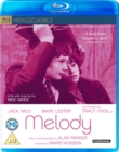 Melody - Blu-ray