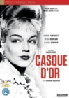 Casque d'Or - DVD