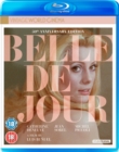 Belle De Jour - Blu-ray