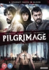 Pilgrimage - DVD