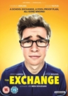 The Exchange - DVD
