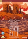 Death On the Nile - DVD