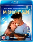 Midnight Sun - Blu-ray