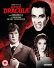 Scars of Dracula - Blu-ray